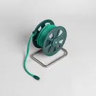 Garden Hose Reel
