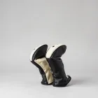 Golf Headcovers Vintage Set