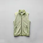Golf Heat Vest