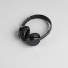 Golf Headphones Wireless
