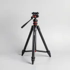 Giottos MT-8360 Tripod