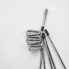Set of Golf Irons 2023