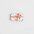 Adorable Baby Animal Gift Wrap