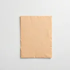 Eco-Friendly Brown Kraft Paper