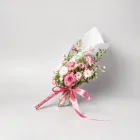 Floral Presentation Wrap