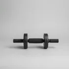 Gilmore Premier Ab Roller — 2kg