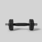 Gilmore Modern Ab Roller — 6kg