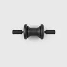 Gilmore Studio Ab Roller — 10kg