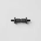 Gilmore Deluxe Ab Roller — Medium