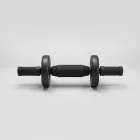 Gilmore Signature Ab Roller — Heavy