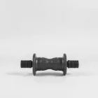 Gilmore Premier Ab Roller — 6mm
