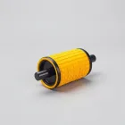 Gilmore Elite Ab Roller — 10mm