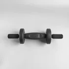 Gilmore Modern Ab Roller — 2kg