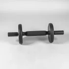 Gilmore Studio Ab Roller — 6kg