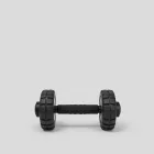 Gilmore Classic Ab Roller — 8kg