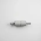 Gilmore Signature Ab Roller — Light