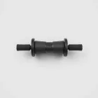 Gilmore Select Ab Roller — Medium