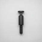 Gilmore Premier Ab Roller — Heavy