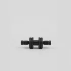 Gilmore Original Ab Roller — 10mm