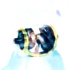 Gilmore Deluxe Ab Roller — 6kg