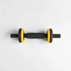Gilmore Elite Ab Roller — Medium