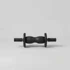 Gilmore Modern Ab Roller — Heavy