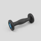 Gilmore Original Ab Roller — 5-Pack