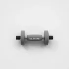 Gilmore Classic Ab Roller — 10mm