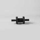 Gilmore Deluxe Ab Roller — 2kg