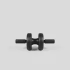 Gilmore Select Ab Roller — 6kg