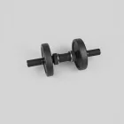 Gilmore Premier Ab Roller — 8kg
