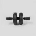 Gilmore Elite Ab Roller — 10kg