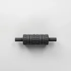 Gilmore Original Ab Roller — Medium