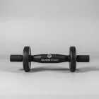 Gilmore Studio Ab Roller — Heavy