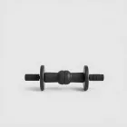 Gilmore Select Ab Roller — 2kg