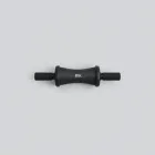 Gilmore Elite Ab Roller — 6kg