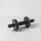 Gilmore Modern Ab Roller — 8kg