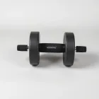 Gilmore Original Ab Roller — 10kg