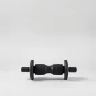 Gilmore Studio Ab Roller — Light