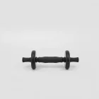 Gilmore Classic Ab Roller — Medium