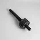 Gilmore Deluxe Ab Roller — Heavy