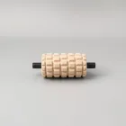 Gilmore Signature Ab Roller — 5-Pack