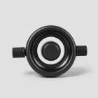 Gilmore Elite Ab Roller — 2kg