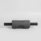 Gilmore Studio Ab Roller — 8kg