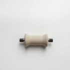 Gilmore Deluxe Ab Roller — Light