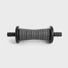 Gilmore Signature Ab Roller — Medium