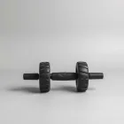 Gilmore Select Ab Roller — Heavy