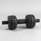 Gilmore Premier Ab Roller — 5-Pack