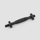 Gilmore Original Ab Roller — 2kg
