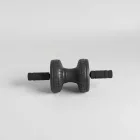 Gilmore Classic Ab Roller — 6kg